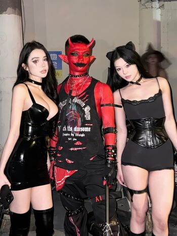 Yuan Sayuki Weme