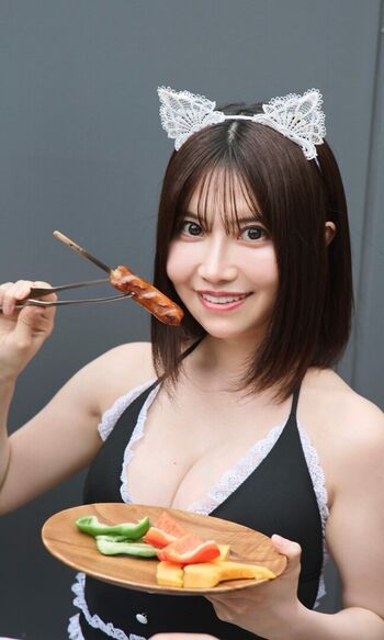 Yudetamasan