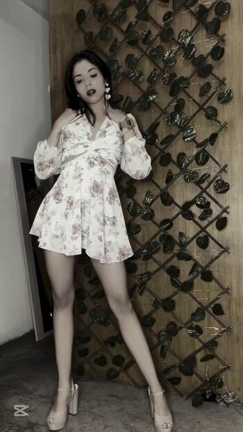 Yudimar Fatima Acosta