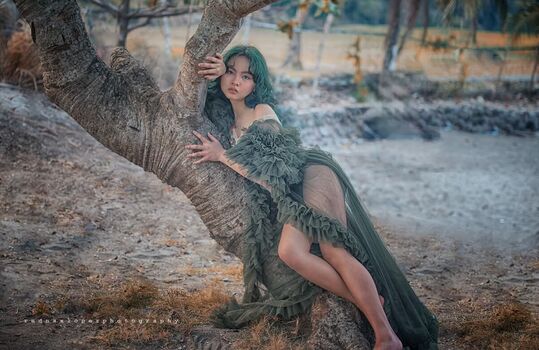 Yui Janielle Dangate