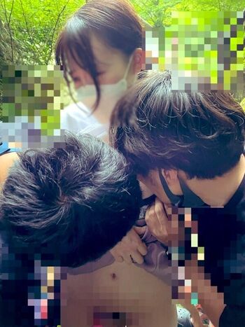 Yui Tomita