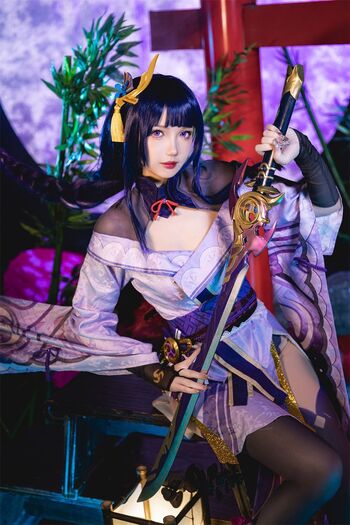 yukiAstra