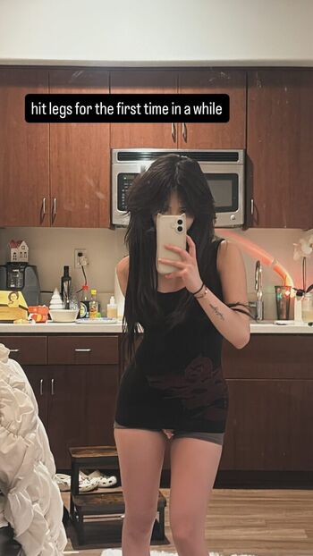 Yukiifoxx