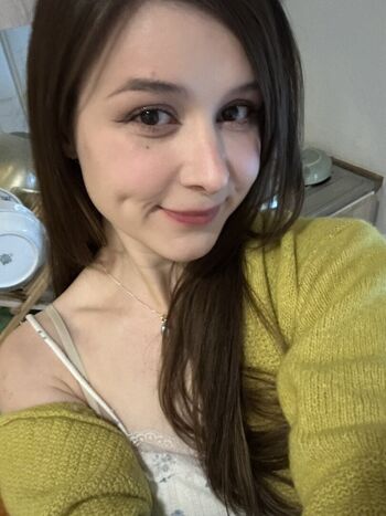 Yuli