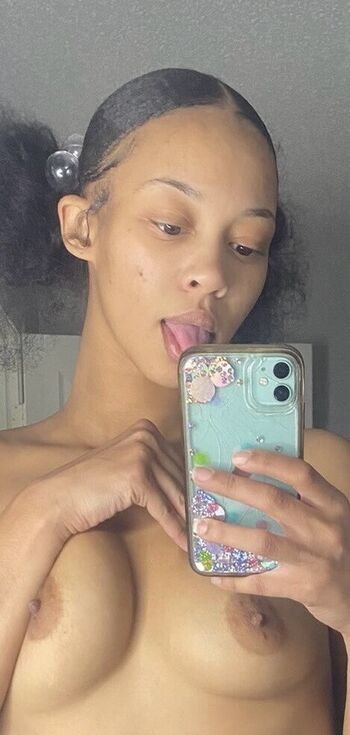 YummieYemaya