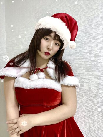 Yuna Manase