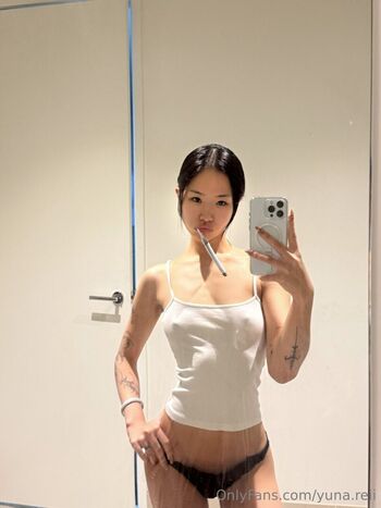 yuna.reii