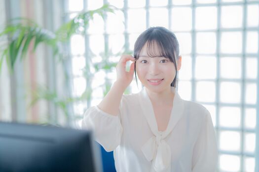 Yuna Shirahoshi 白星優菜