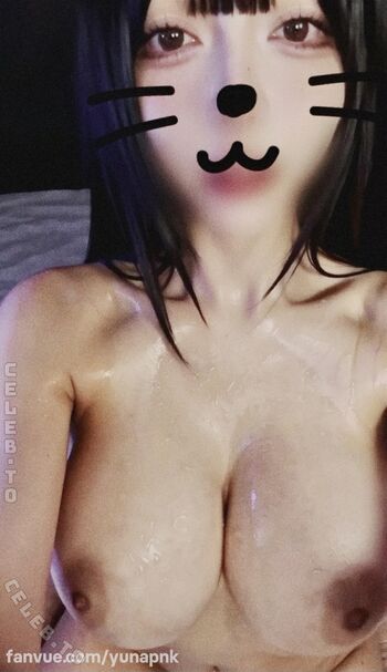 Yunapnk