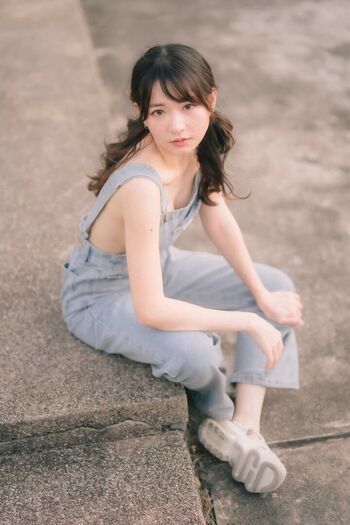 Yunjing Saehun