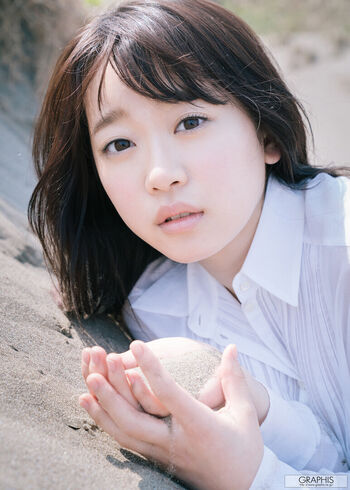 Yura Kano