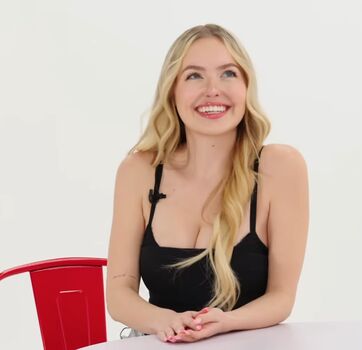 Zach Justicegirls