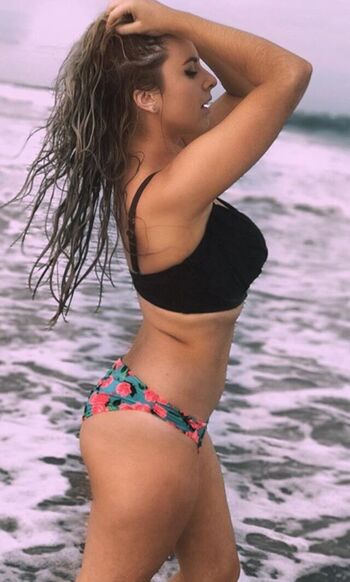 Zarah Rachel
