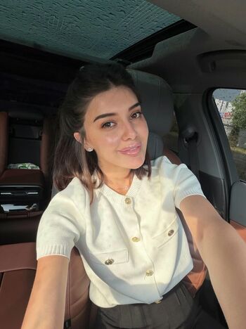 Zarina Yuldasheva