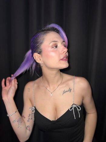 Zelal Işıl Özdemir