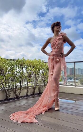 Zendaya