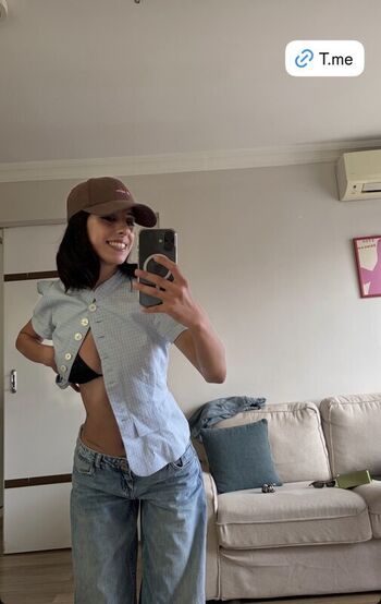 Zeynep