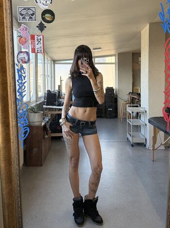 Zeynep Kurubacak