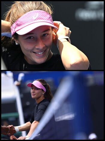 Zeynep Sonmez