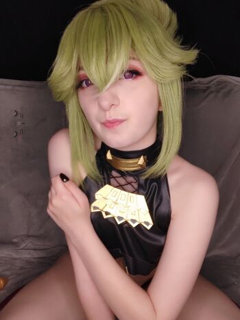 zlyuka_cosplay