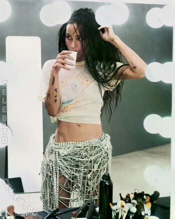 Zoë Kravitz
