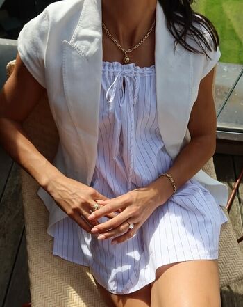 Zoe Hobbs