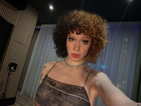 ZoeLaGoblina