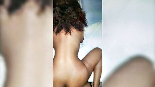 zoey_Curly