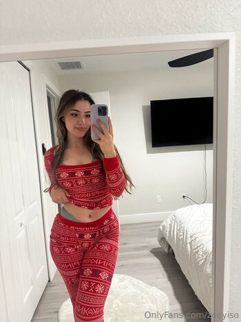 Zoeyiso