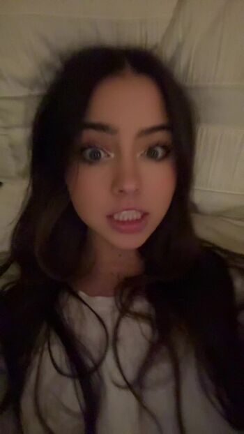 zoeyisovip