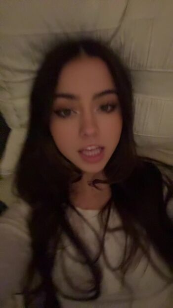 zoeyisovip