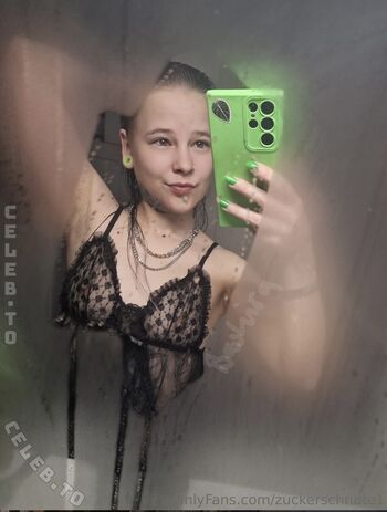 zuckerschnute1