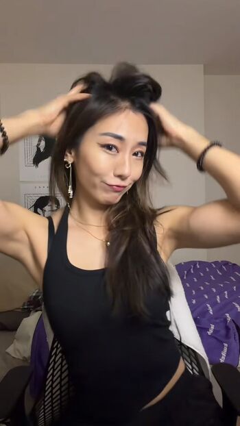 Zumi