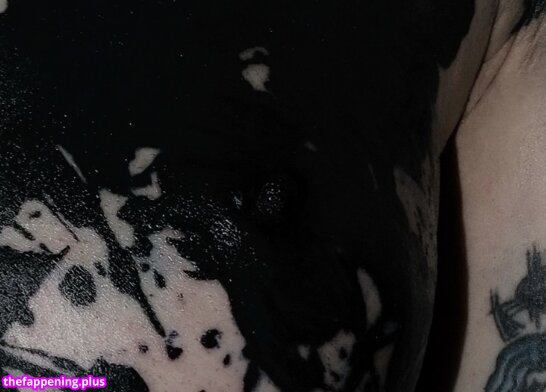 Zzem Zzem / zzem.zzem Foto OnlyFans Nua #1